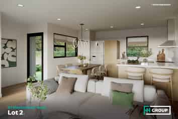 61 Westminster Road, Wainuiomata