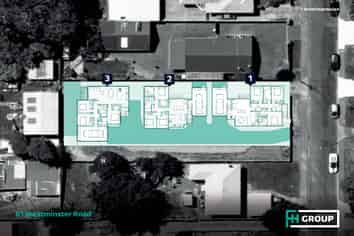 61 Westminster Road, Wainuiomata