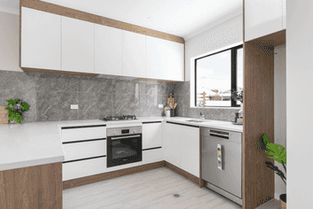 4/137 Avalon Drive, Nawton