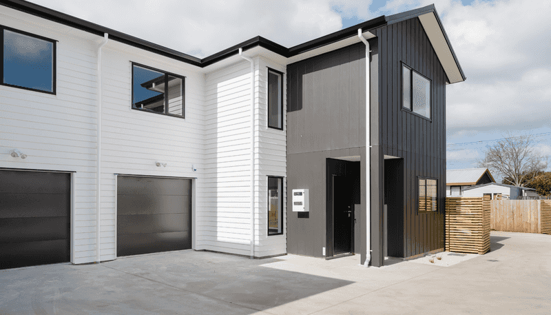 4/137 Avalon Drive, Nawton