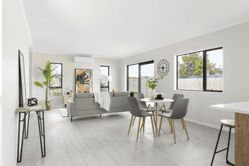 4/137 Avalon Drive, Nawton