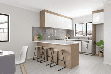 4/137 Avalon Drive, Nawton