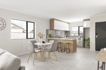 4/137 Avalon Drive, Nawton