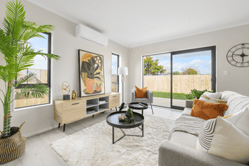 4/137 Avalon Drive, Nawton