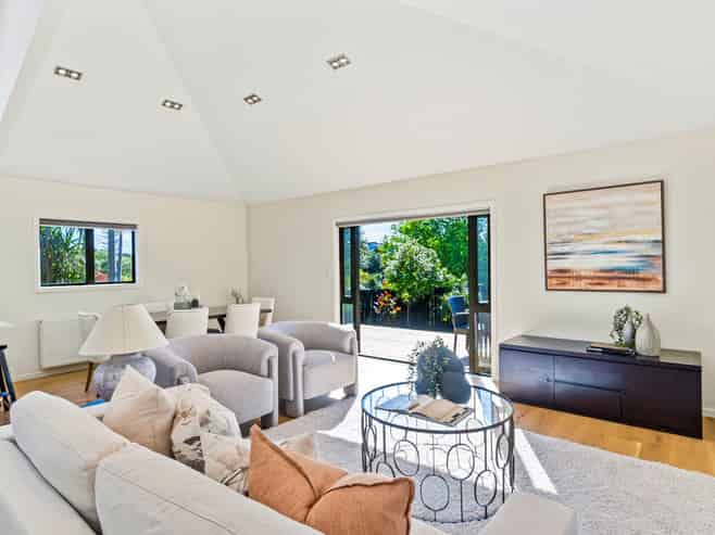 1/16 Waiake Street, Torbay