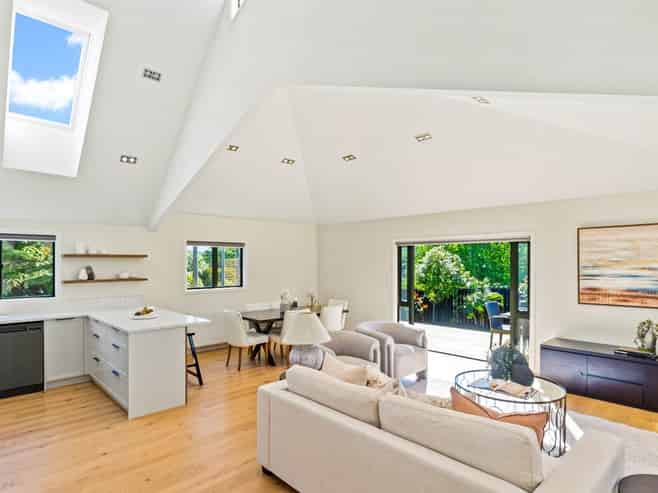 1/16 Waiake Street, Torbay