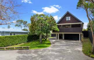 1/16 Waiake Street, Torbay