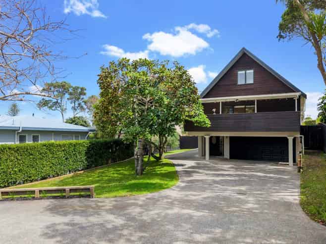 1/16 Waiake Street, Torbay