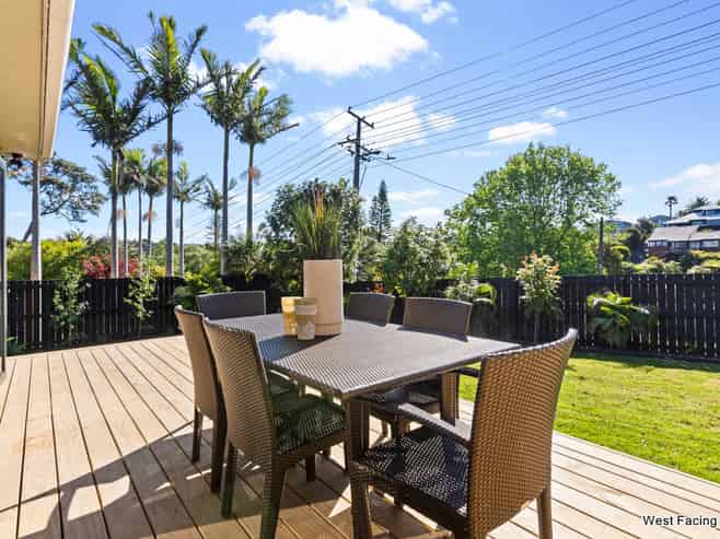 1/16 Waiake Street, Torbay