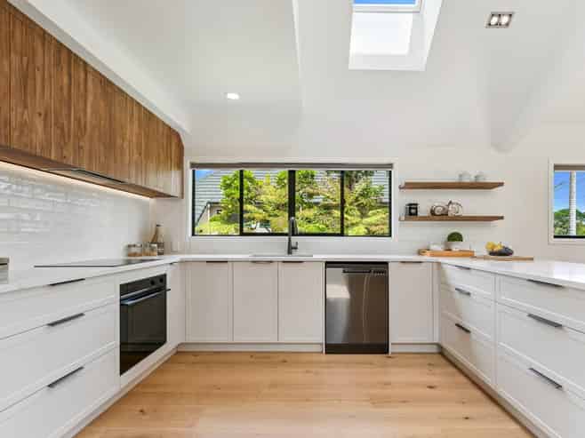 1/16 Waiake Street, Torbay