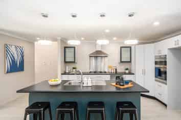 4 Handly Grove, Churton Park