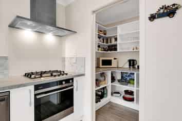 17 Morrell Street, Tawhero