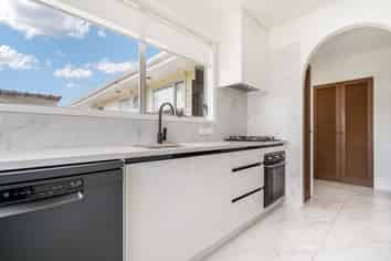 70 Walworth Avenue, Pakuranga Heights