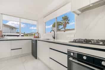 70 Walworth Avenue, Pakuranga Heights