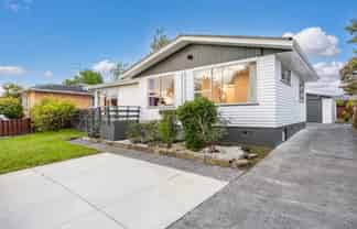 70 Walworth Avenue, Pakuranga Heights