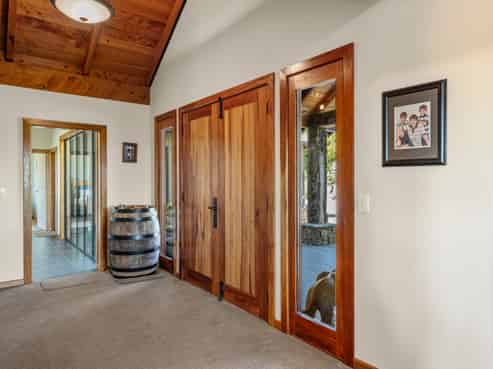 231 Aniseed Valley Road, Hope