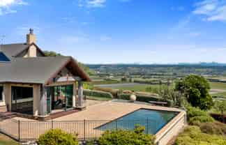 229 Aniseed Valley Road, Hope