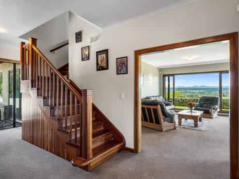 229 Aniseed Valley Road, Hope