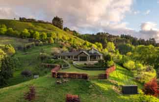 231 Aniseed Valley Road, Hope