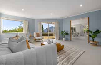 7 Amokura Street, Waikanae