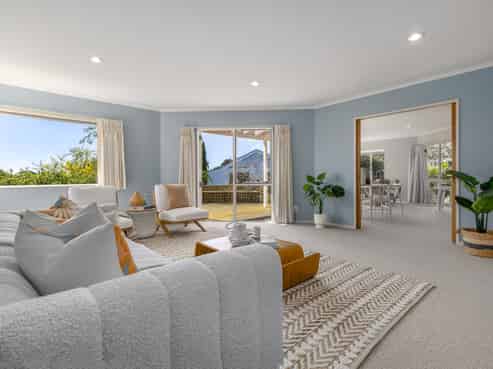 7 Amokura Street, Waikanae