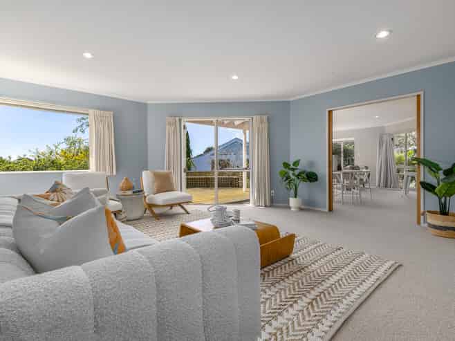 7 Amokura Street, Waikanae