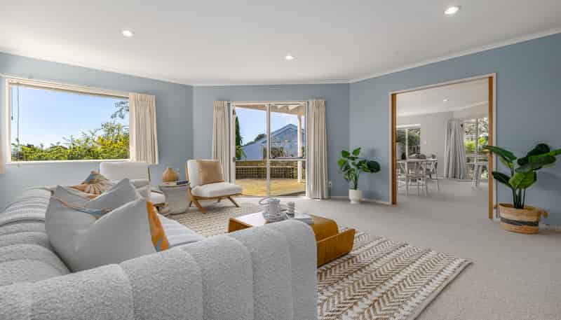 7 Amokura Street, Waikanae