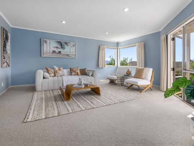 7 Amokura Street, Waikanae