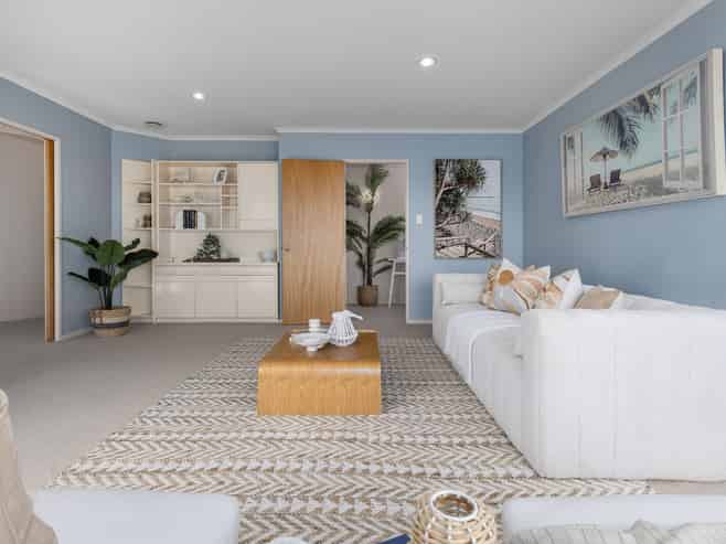 7 Amokura Street, Waikanae