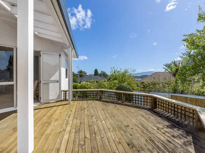 7 Amokura Street, Waikanae