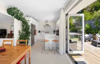 22 Gerontius Glade, Torbay