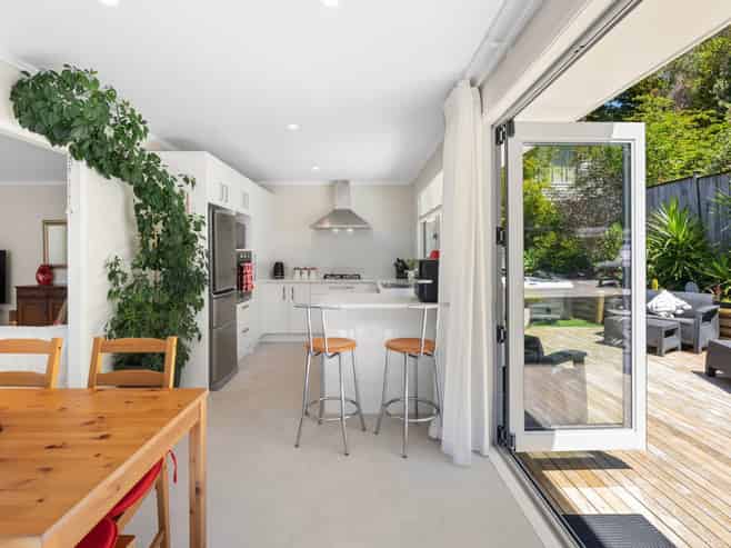 22 Gerontius Glade, Torbay