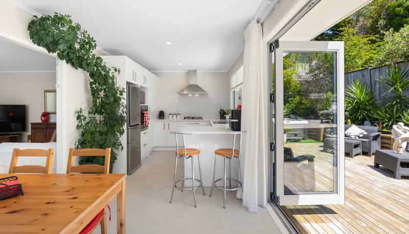 22 Gerontius Glade, Torbay