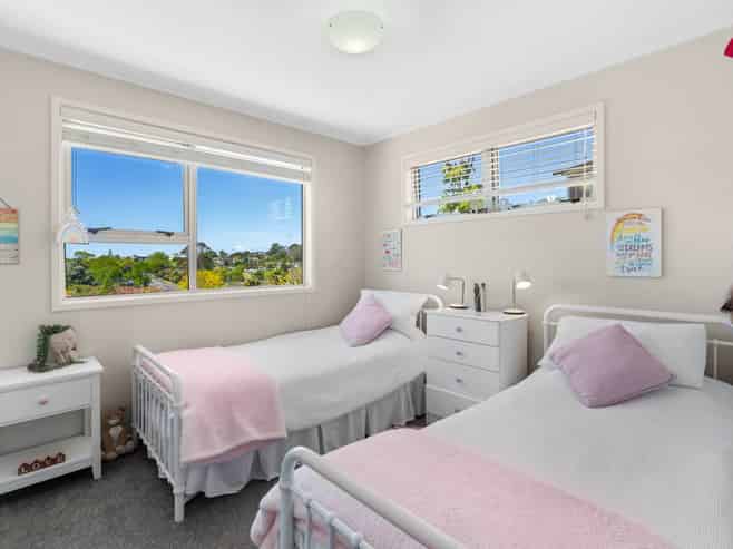 22 Gerontius Glade, Torbay