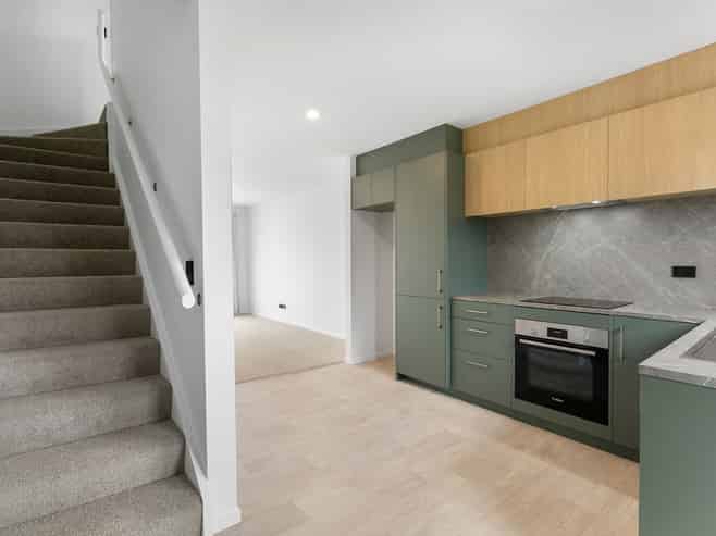 3/5 Vesty Ave, Hillcrest