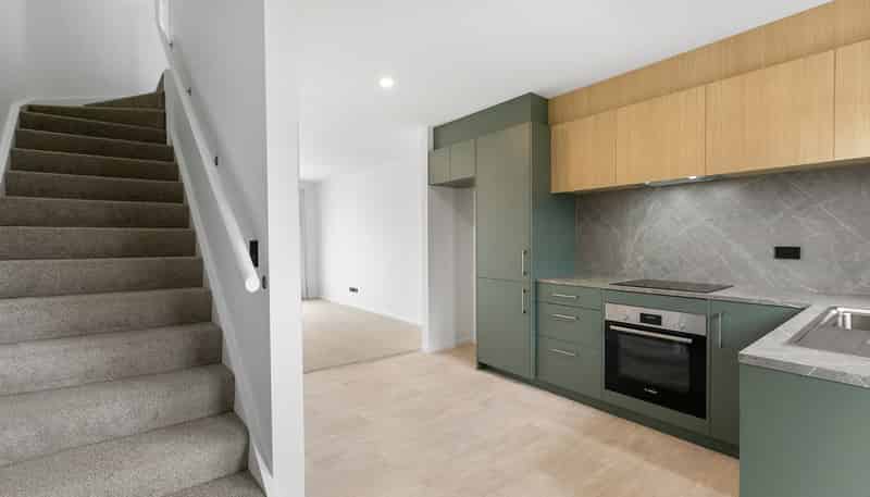 3/5 Vesty Ave, Hillcrest