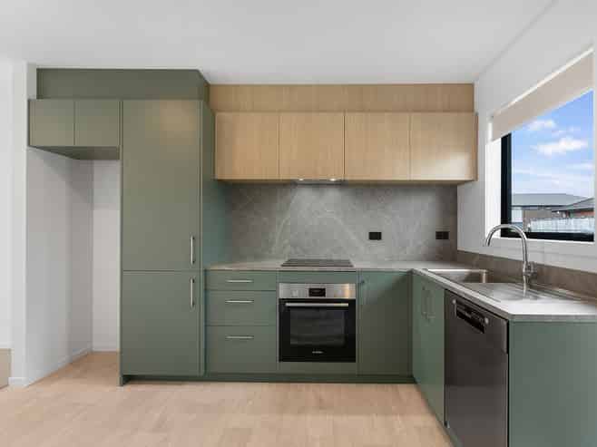 3/5 Vesty Ave, Hillcrest