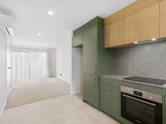 3/5 Vesty Ave, Hillcrest