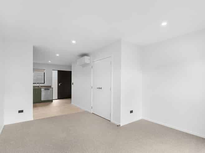 3/5 Vesty Ave, Hillcrest