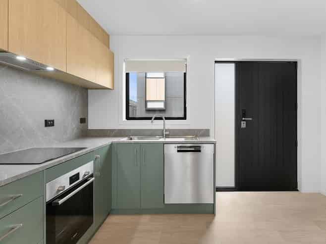 3/5 Vesty Ave, Hillcrest