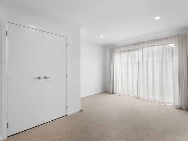 3/5 Vesty Ave, Hillcrest