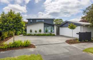 16 Brackendale Place, Burnside