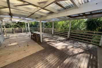 1 Hokio Road, Hokio Beach