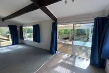 1 Hokio Road, Hokio Beach