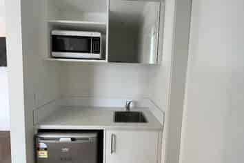 2/9 Hibiscus Avenue (Room B), Hamilton Lake