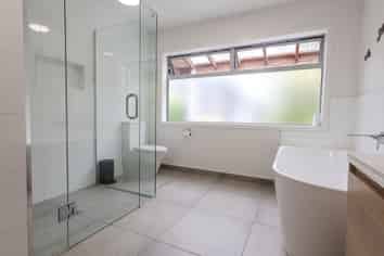 313 Kaniere Road, HOKITIKA