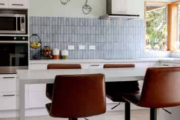 313 Kaniere Road, HOKITIKA