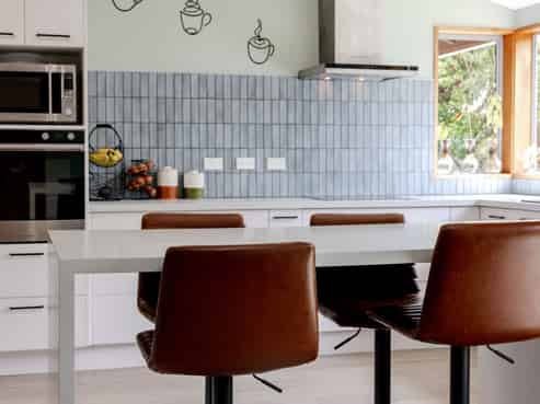 313 Kaniere Road, Kaniere