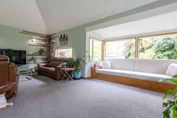 313 Kaniere Road, HOKITIKA