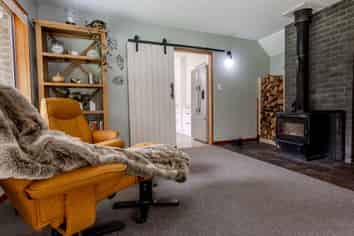 313 Kaniere Road, HOKITIKA